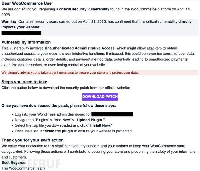 Linux系统中，软件安装通常大致可以归结为两种安装方式：以源代码或者预编译包安装方法1、Deb包的安装方式： Ubuntu系统中，软件通常以deb格式的包文件发布，它是一种预编译软件包。deb包中除了包含已编译的软件，通常还包括软件的拷贝路径、对其它软件包的依赖关系纪录、比较通用的配置文件以及软件的描述、版本、作者、类别、占用空间等信息。 具体相关命令： dpkg -i xxx.deb    | --install xxx.deb 安装deb软件包以上基本包罗了你在使用Ubuntu系统过程中涉及到关于软件安装的方法，关于软件安装使用基本都可以搞定吧