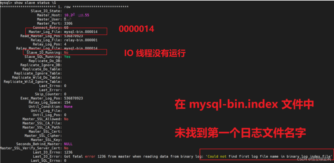 Oracle临时表在实际开发中的应用详解