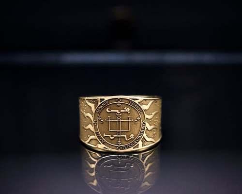 Linux VMware安装失败的处理