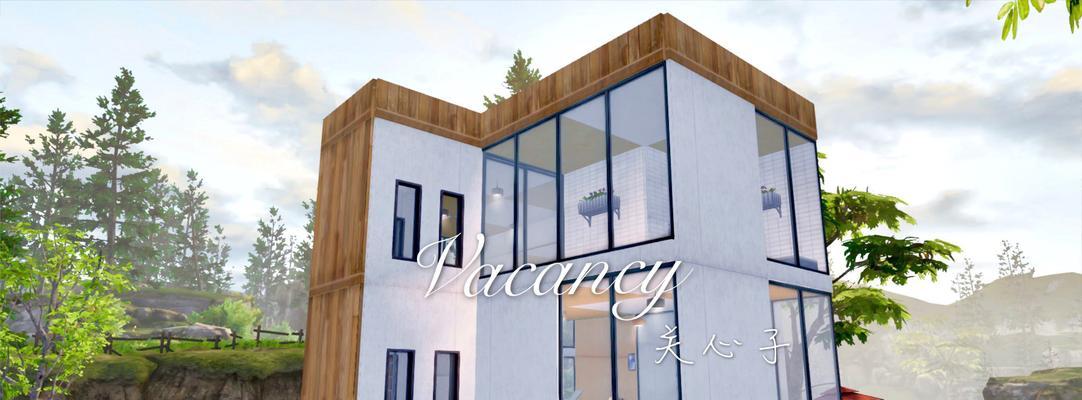 探索森海塞尔MX685的音质和舒适度（体验无与伦比的音频表现和全天候的佩戴舒适）