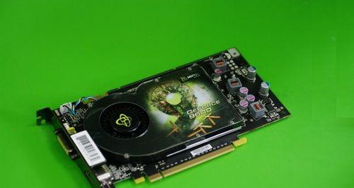 锤子M1L（探索锤子M1L的游戏性能与亮点，带你领略全新游戏世界）